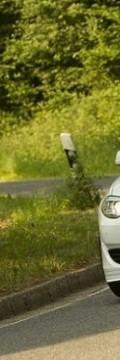 ALPINA B5 Sedan (F10)  Технически характеристики
